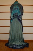 sari-4730