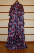 sari-4732