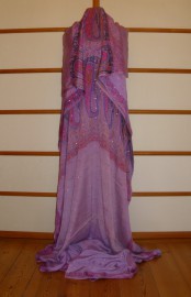 sari-4734