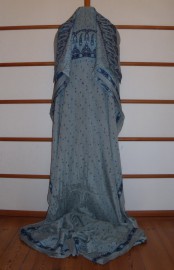 sari-4736