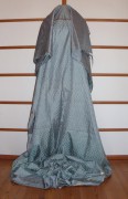 sari-4737