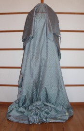 sari-4737