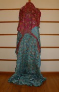 sari-4739