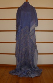 sari-4745