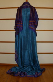 sari-4748