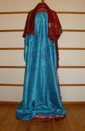 sari-4752