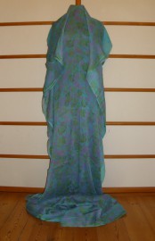 sari-4753