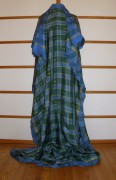 sari-4755