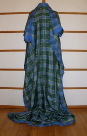 sari-4755
