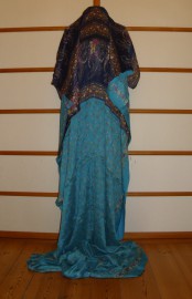 sari-4759
