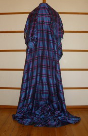 sari-4761