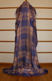 sari-4762