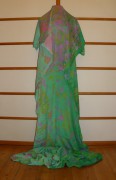 sari-4768