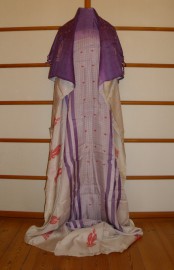 sari-4769