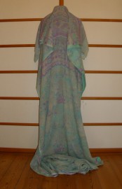 sari-4771