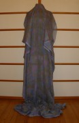 sari-4778
