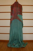sari-4782