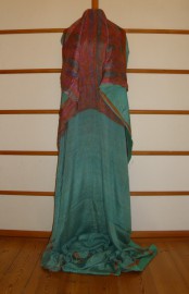 sari-4782