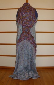 sari-4784