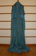 sari-4788