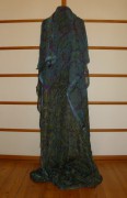 sari-4789
