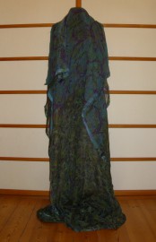 sari-4789