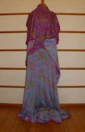 sari-4793