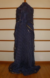 sari-4795