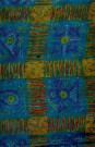 sari-4820-1