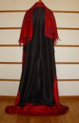 sari-4850