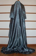 sari-4851