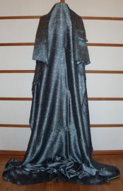 sari-4851