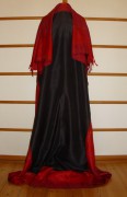 sari-4852