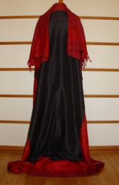 sari-4852