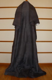 sari-4861