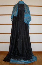 sari-4866