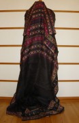 sari-4873