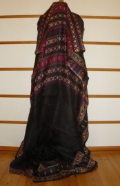 sari-4873