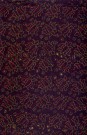 sari-4878-1