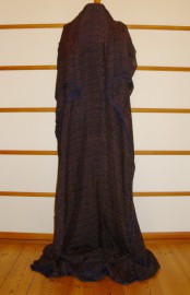 sari-4878