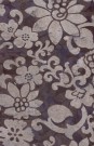 sari-4879-1