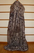 sari-4879