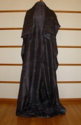 sari-4883