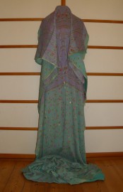 sari-4796