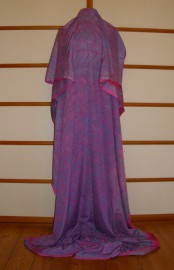 sari-4800