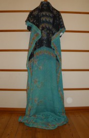 sari-4801