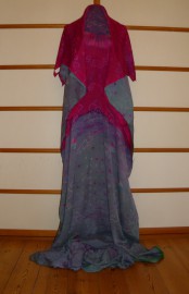 sari-4803