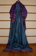 sari-4805