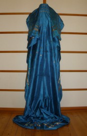 sari-4810