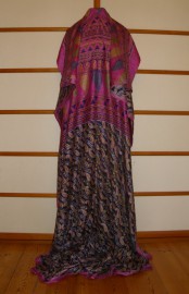 sari-4812